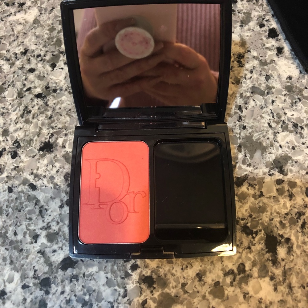 Dior Blush